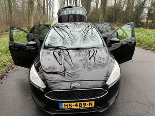 Voertuigafbeelding 40