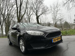 Voertuigafbeelding 41