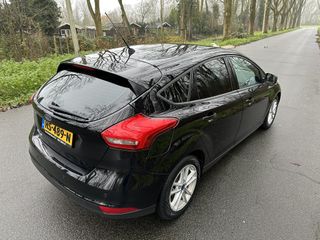 Voertuigafbeelding 42