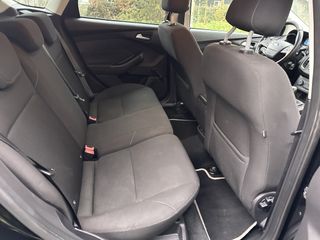 Voertuigafbeelding 43