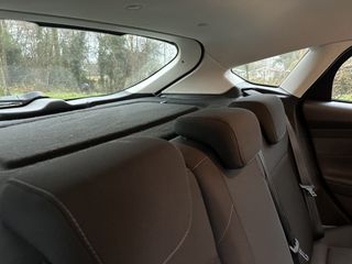 Voertuigafbeelding 44