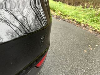 Voertuigafbeelding 45