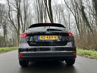 Voertuigafbeelding 46