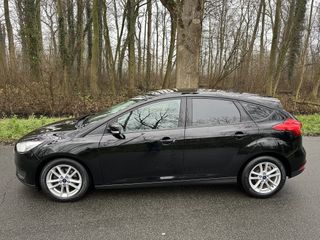 Voertuigafbeelding 48