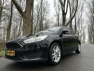 Voertuigafbeelding 49