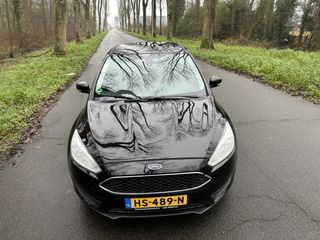 Voertuigafbeelding 5