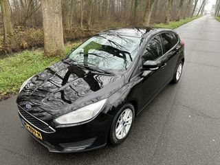 Voertuigafbeelding 50