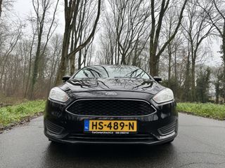 Voertuigafbeelding 51