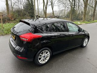 Voertuigafbeelding 52