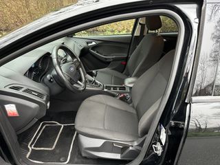 Voertuigafbeelding 53