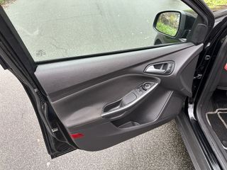 Voertuigafbeelding 54