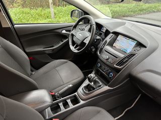 Voertuigafbeelding 55