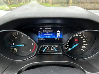 Voertuigafbeelding 56