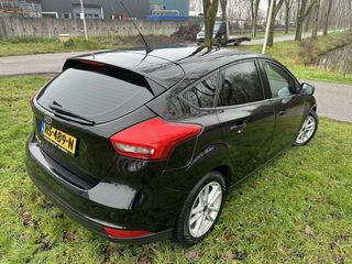 Voertuigafbeelding 58