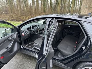 Voertuigafbeelding 60