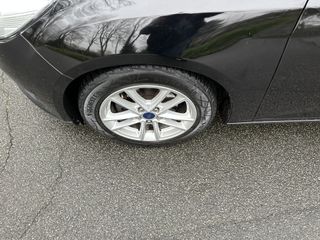 Voertuigafbeelding 61