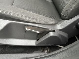 Voertuigafbeelding 63