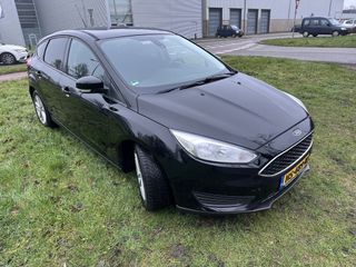 Voertuigafbeelding 65