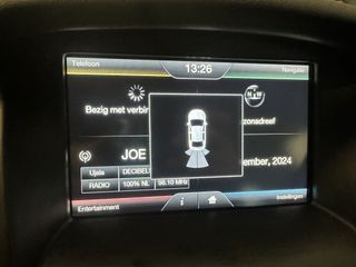 Voertuigafbeelding 67