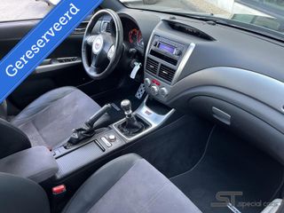 Voertuigafbeelding 10