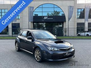 Voertuigafbeelding 2