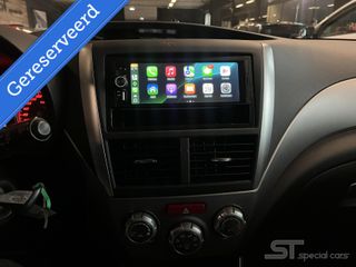 Voertuigafbeelding 22