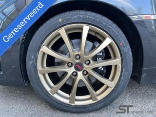 Voertuigafbeelding 29