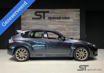 Voertuigafbeelding 3