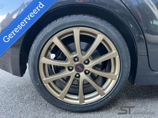 Voertuigafbeelding 31