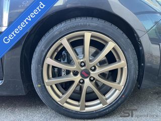 Voertuigafbeelding 32