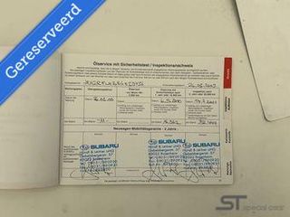 Voertuigafbeelding 33