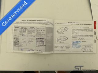 Voertuigafbeelding 35