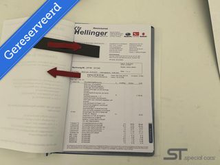 Voertuigafbeelding 36