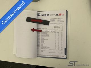 Voertuigafbeelding 37