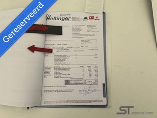 Voertuigafbeelding 38