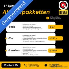 Voertuigafbeelding 39