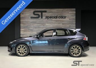 Voertuigafbeelding 4