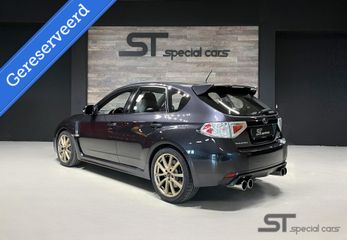 Voertuigafbeelding 8