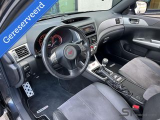 Voertuigafbeelding 9