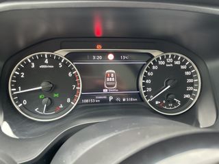 Voertuigafbeelding 14