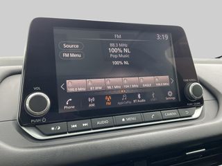 Voertuigafbeelding 18