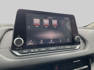 Voertuigafbeelding 19