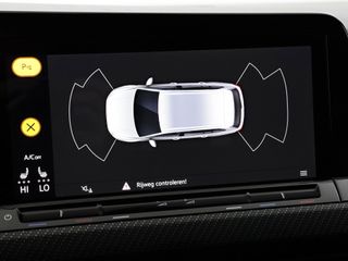 Voertuigafbeelding 29