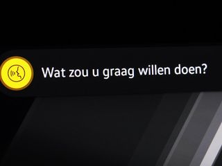 Voertuigafbeelding 33