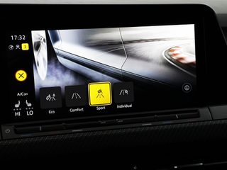 Voertuigafbeelding 34