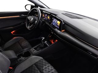 Voertuigafbeelding 36