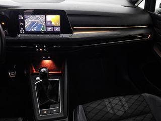 Voertuigafbeelding 37