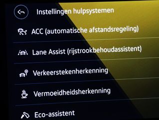 Voertuigafbeelding 7