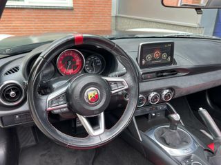 Voertuigafbeelding 17