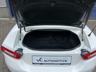 Voertuigafbeelding 21